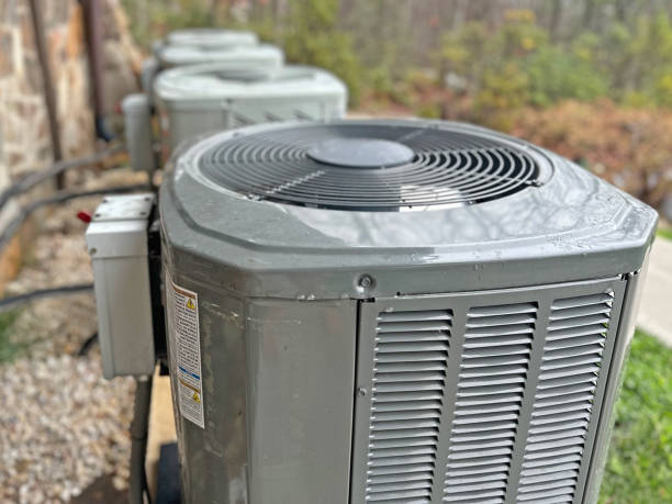 Best HVAC Retrofitting and Upgrading in Roosevelt, NJ