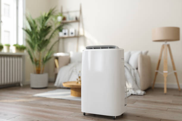 Best Ductless Mini-Split Systems in Roosevelt, NJ